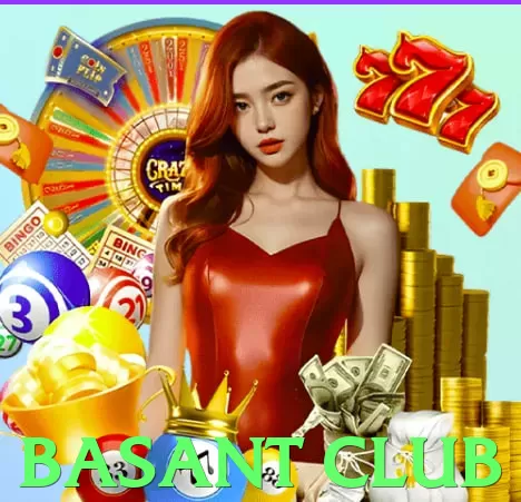 basant club Pakistan - 3