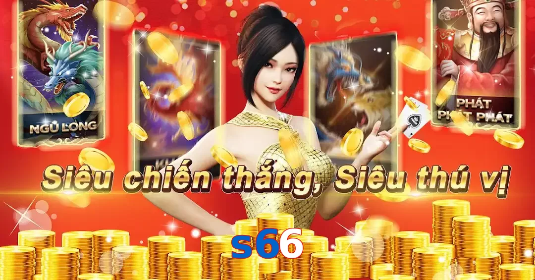 s66