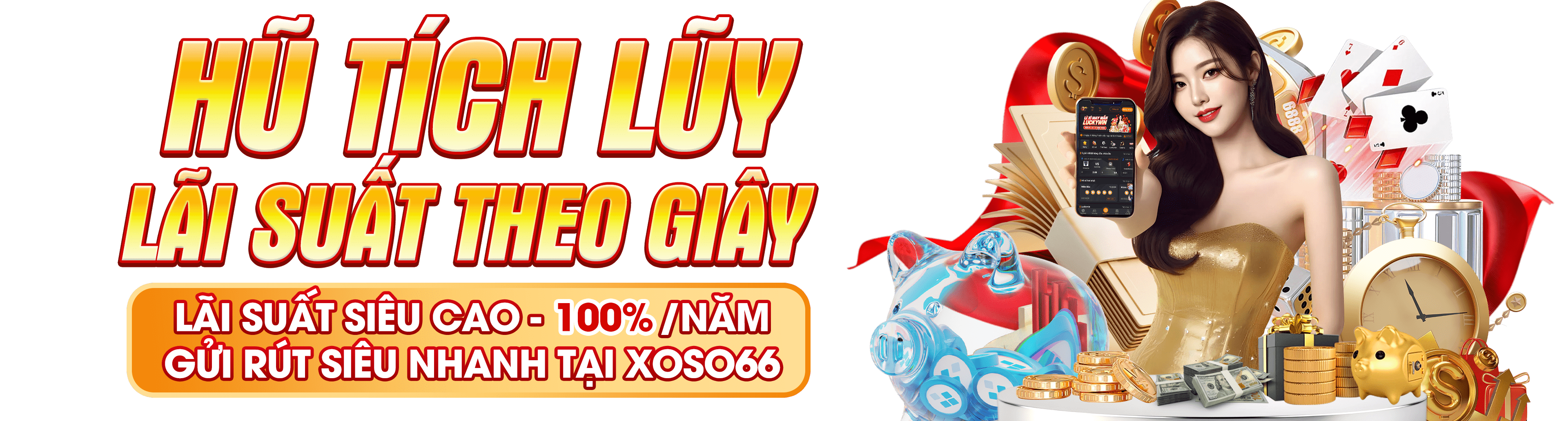 s66xx