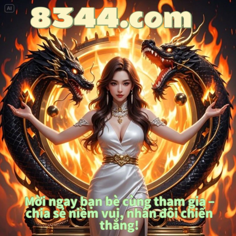 s66xx