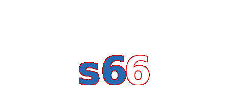 s66xx