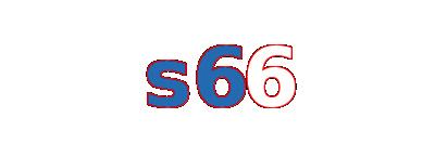 s66xx